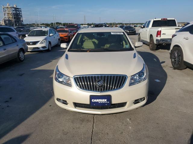 VIN 1G4GC5E30DF306975 2013 Buick Lacrosse no.5