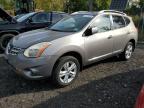 NISSAN ROGUE S photo