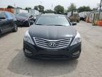 HYUNDAI AZERA GLS photo