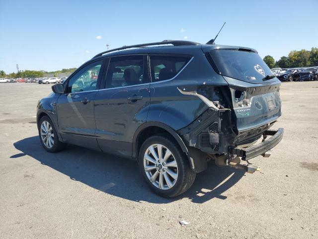 2019 FORD ESCAPE SEL 1FMCU9HD7KUA86363  70406664