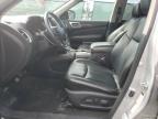 NISSAN PATHFINDER photo