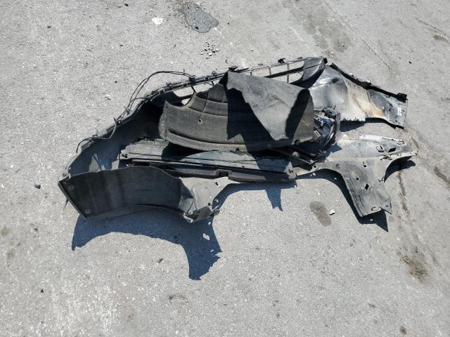 2018 CHEVROLET EQUINOX LS - 3GNAXHEVXJL106597