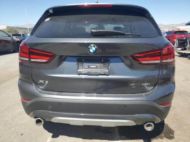 VIN WBXJG9C05M5U34913 2021 BMW X1, Xdrive28I no.6