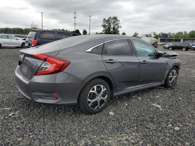 2016 HONDA CIVIC LX - 2HGFC2F57GH513303