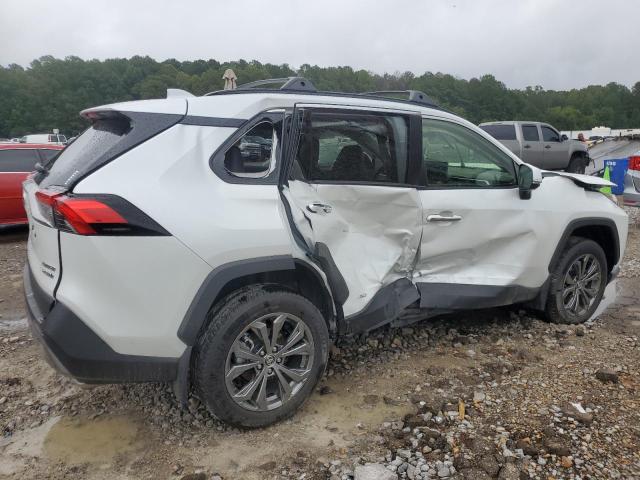 2023 TOYOTA RAV4 LIMIT - JTMD6RFV8PJ031153