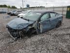 2024 NISSAN SENTRA SR - 3N1AB8DV9RY382506