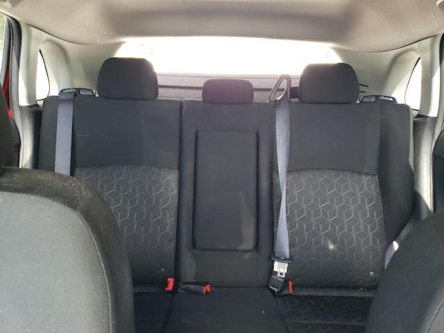 2020 MITSUBISHI OUTLANDER - JA4AR3AU0LU009799