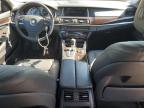 BMW 528 I photo