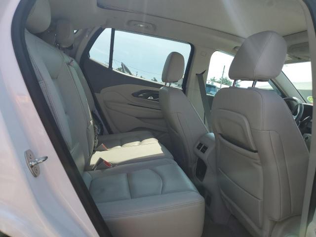 2019 GMC TERRAIN DE - 3GKALXEX6KL123063