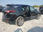 ACURA RDX ADVANC photo