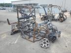 Lot #3024821385 2020 POLARIS RANGER 100