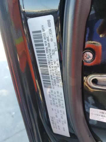 2019 RAM 2500 LONGH - 3C6UR5GL8KG717126