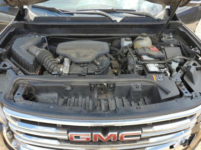 VIN 1GKKNMLS3LZ117378 2020 GMC Acadia, Slt no.12