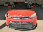 KIA SOUL + photo