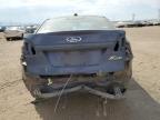 FORD FIESTA S photo