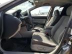 HONDA ACCORD LXP photo