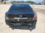 NISSAN ALTIMA BAS photo