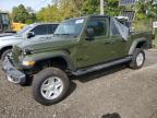 JEEP GLADIATOR photo