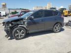 2017 TOYOTA RAV4 XLE - JTMWFREV4HJ705536