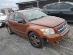 Lot #3026230257 2009 DODGE CALIBER SX