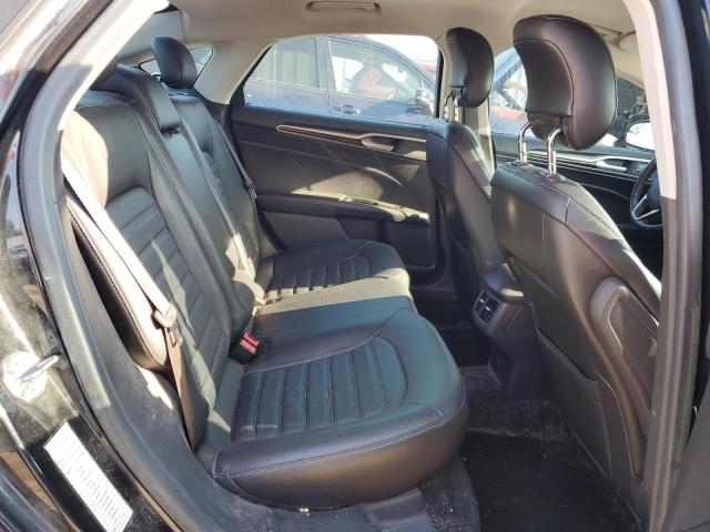 VIN 3FA6P0HR6DR204497 2013 Ford Fusion, SE no.10