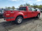 FORD F150 photo