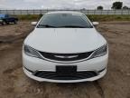 CHRYSLER 200 LIMITE photo