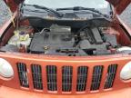 JEEP PATRIOT SP photo