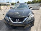 NISSAN ALTIMA 2.5 photo