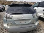 LEXUS RX 330 photo