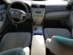 Lot #3023941215 2009 TOYOTA CAMRY BASE