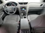 CHEVROLET TRAVERSE L photo