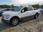 2015 FORD F150 SUPER - 1FTEW1EG1FKD86196