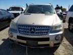 MERCEDES-BENZ ML 350 photo