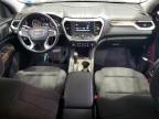 GMC ACADIA SLE photo