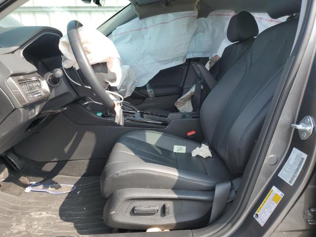 2024 ACURA INTEGRA 19UDE4H25RA008880