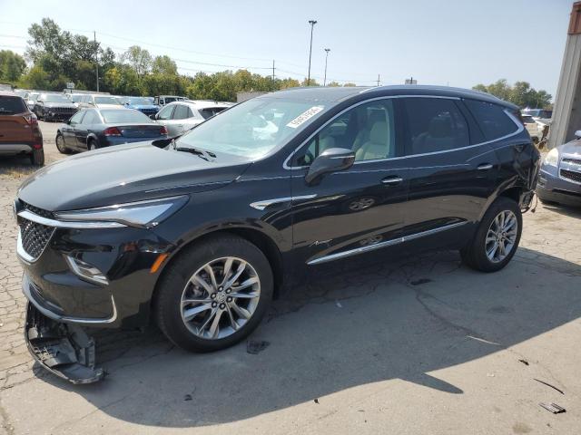 2023 BUICK ENCLAVE AVENIR 2023