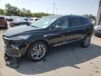 BUICK ENCLAVE AV снимка