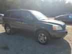 HONDA PILOT EXL photo