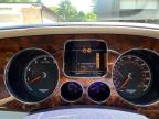 BENTLEY CONTINENTA photo