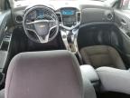 CHEVROLET CRUZE LT photo