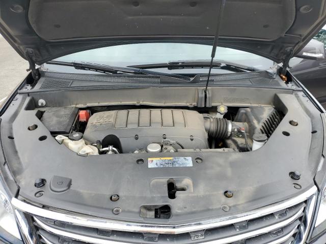 2016 CHEVROLET TRAVERSE L - 1GNKRGKD1GJ214837