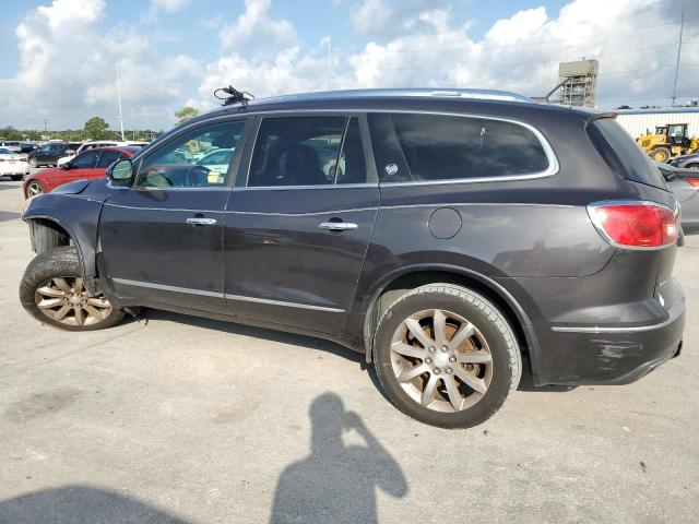 VIN 5GAKRCKD6GJ244645 2016 Buick Enclave no.2