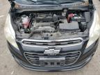 CHEVROLET SPARK 2LT photo