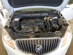 BUICK VERANO photo