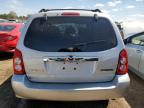 MAZDA TRIBUTE S photo