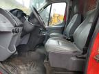 FORD TRANSIT T- photo