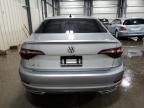 VOLKSWAGEN JETTA SEL photo