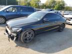 2021 MERCEDES-BENZ C 300 4MAT - W1KWJ8EB4MG094323