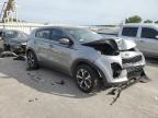 KIA SPORTAGE L photo